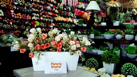 Venta de flores cerca de mi - Sat: 8:00 AM -. 6:00 PM. Sun: 8:00 AM -. 6:00 PM. Buy flowers from your local florist in Oakland Park, FL - Niebla Flowers will provide all your floral and gift needs in Oakland Park, FL. 